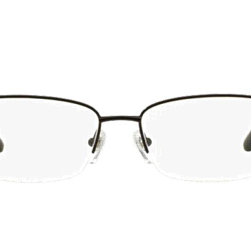 Load image into Gallery viewer, BURBERRY MOD. BE 1288TD-1
