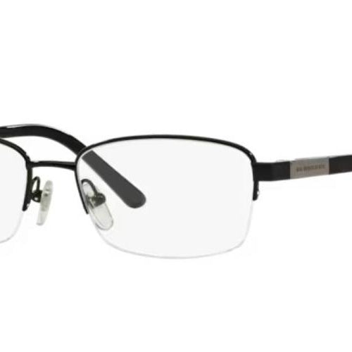 Load image into Gallery viewer, BURBERRY MOD. BE 1288TD-0
