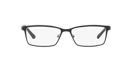 BURBERRY MOD. BE 1292TD-1