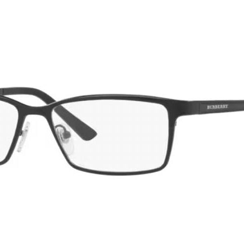 Load image into Gallery viewer, BURBERRY MOD. BE 1292TD-0
