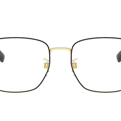 Load image into Gallery viewer, BURBERRY MOD. BE 1352D-1
