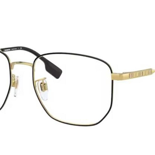 Load image into Gallery viewer, BURBERRY MOD. BE 1352D-0
