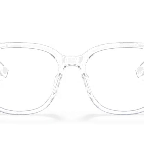 Load image into Gallery viewer, BURBERRY MOD. BE 2361D-1
