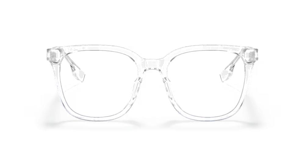 BURBERRY MOD. BE 2361D-1