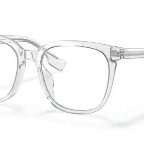 Load image into Gallery viewer, BURBERRY MOD. BE 2361D-0
