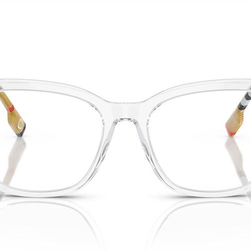 Load image into Gallery viewer, BURBERRY MOD. BE 2390-1
