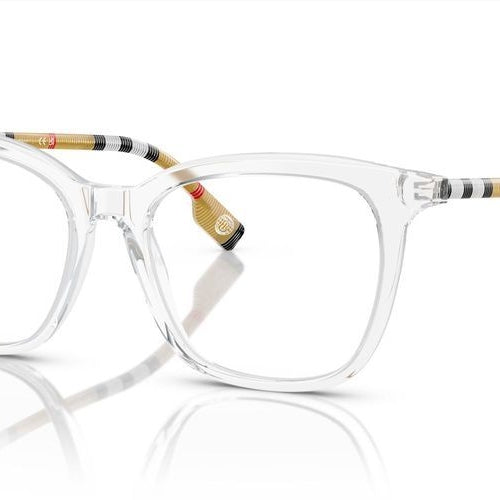 Load image into Gallery viewer, BURBERRY MOD. BE 2390-0
