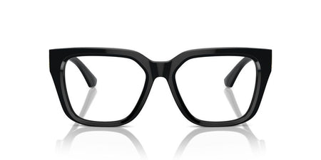 BURBERRY MOD. BE 2403-1