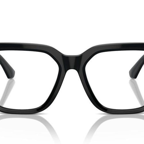 Load image into Gallery viewer, BURBERRY MOD. BE 2403-1
