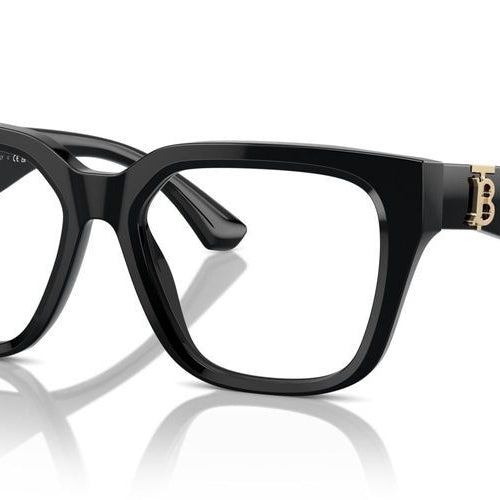 Load image into Gallery viewer, BURBERRY MOD. BE 2403-0
