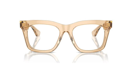 BURBERRY MOD. BE 2407-1