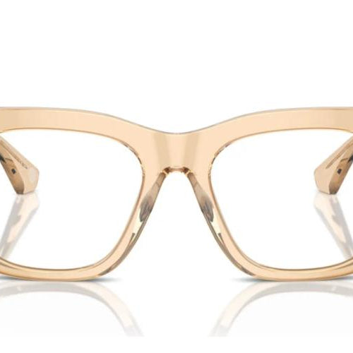 Load image into Gallery viewer, BURBERRY MOD. BE 2407-1
