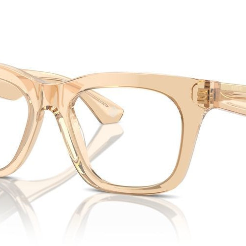 Load image into Gallery viewer, BURBERRY MOD. BE 2407-0
