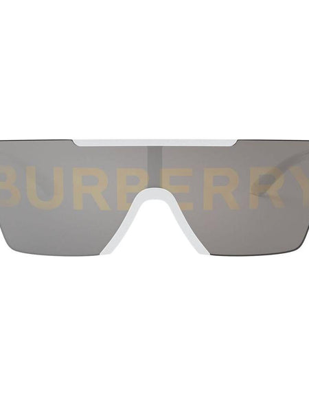 BURBERRY MOD. BE 4291-1