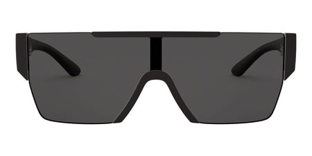 BURBERRY MOD. BE 4291-1