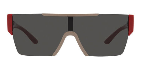 BURBERRY MOD. BE 4291-1