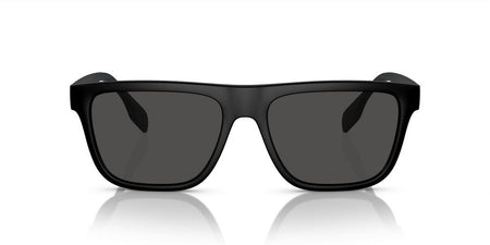 BURBERRY MOD. BE 4402U-1