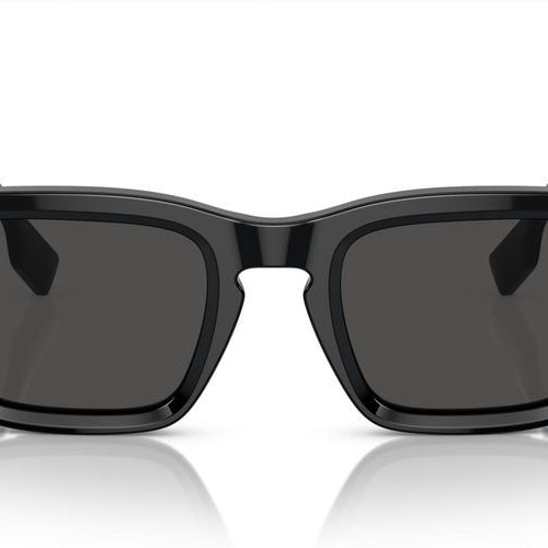 Load image into Gallery viewer, BURBERRY MOD. BE 4403-1
