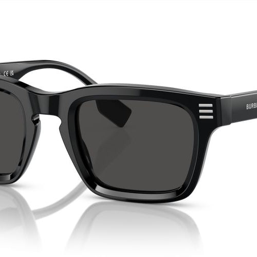 Load image into Gallery viewer, BURBERRY MOD. BE 4403-0
