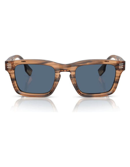 BURBERRY MOD. BE 4403-1