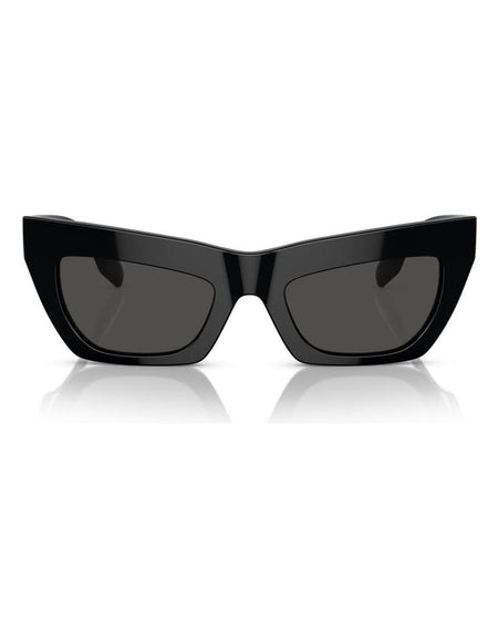 BURBERRY MOD. BE 4405-1