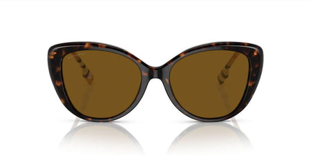 BURBERRY MOD. BE 4407-1