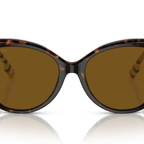 Load image into Gallery viewer, BURBERRY MOD. BE 4407-1
