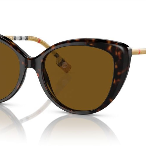 Load image into Gallery viewer, BURBERRY MOD. BE 4407-0
