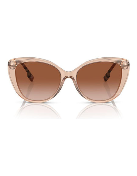 BURBERRY MOD. BE 4407-1