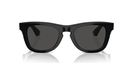 BURBERRY MOD. BE 4426-1