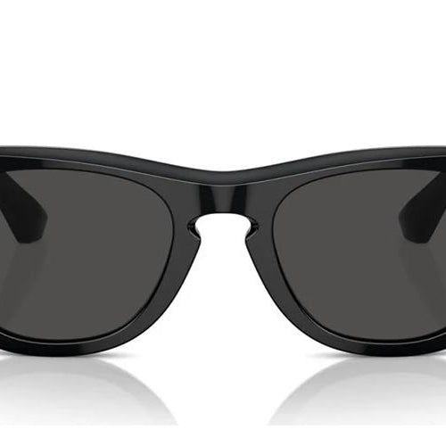 Load image into Gallery viewer, BURBERRY MOD. BE 4426-1
