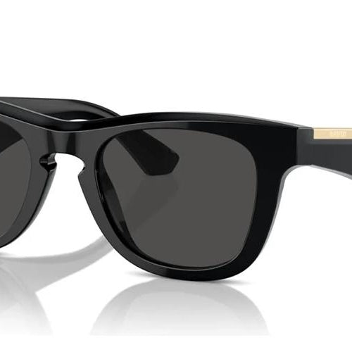 Load image into Gallery viewer, BURBERRY MOD. BE 4426-0
