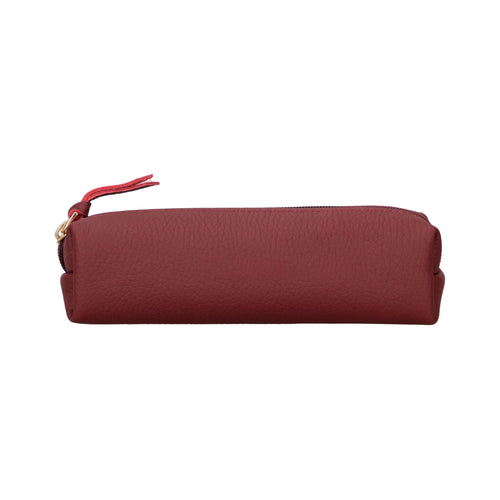 Load image into Gallery viewer, Multibox Leather Pencil Case-1
