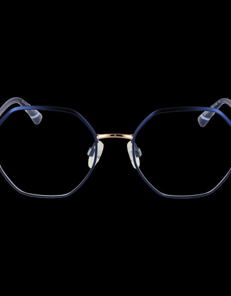 BULGET MOD. BG1762 5006A-1