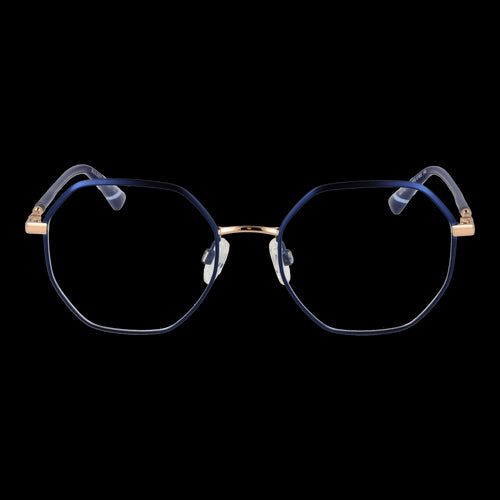 Load image into Gallery viewer, BULGET MOD. BG1762 5006A-1
