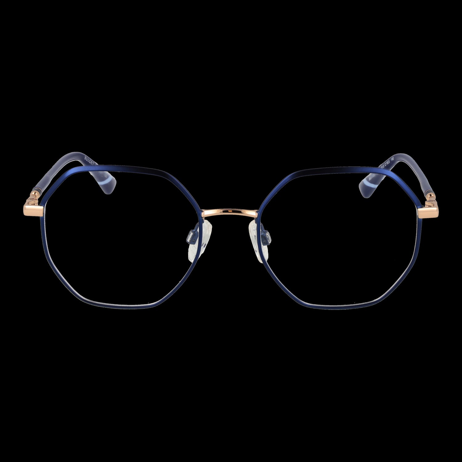 BULGET MOD. BG1762 5006A-1