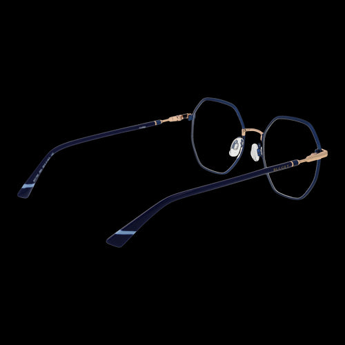 Load image into Gallery viewer, BULGET MOD. BG1762 5006A-2
