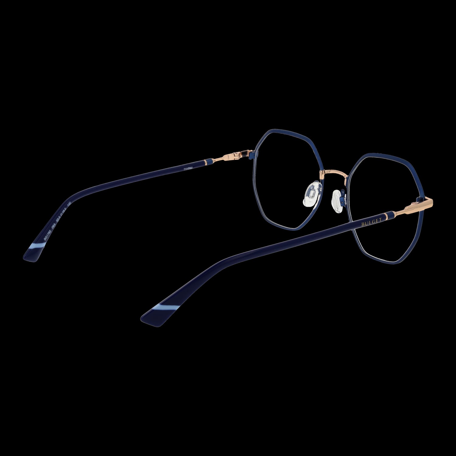 BULGET MOD. BG1762 5006A-2