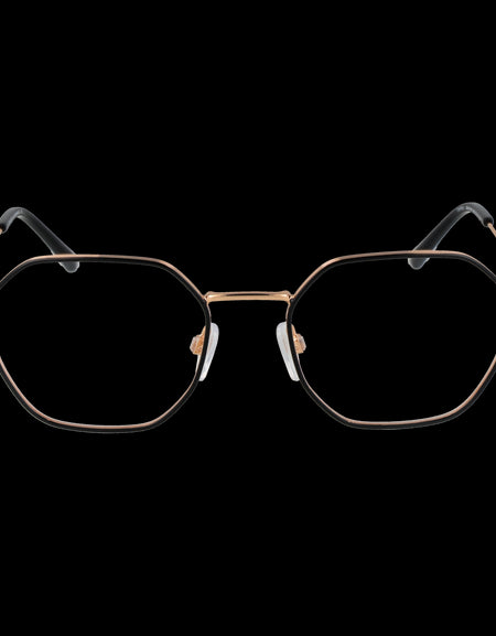 BULGET MOD. BG1774MT 5109B-1