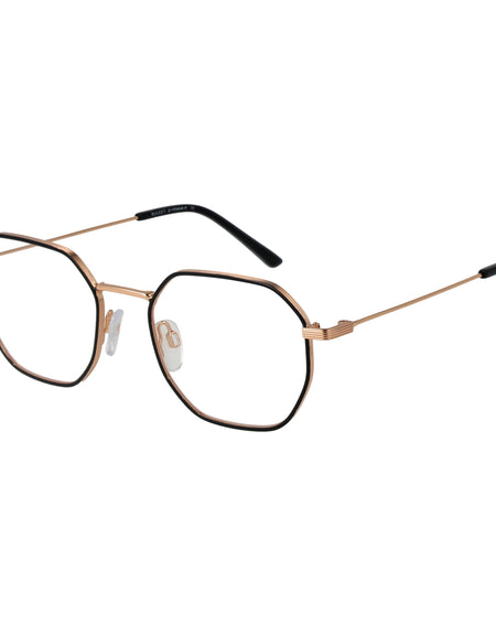 BULGET MOD. BG1774MT 5109B-0