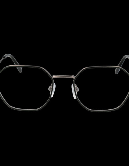 BULGET MOD. BG1774MT 5112A-1