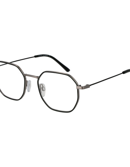 BULGET MOD. BG1774MT 5112A-0