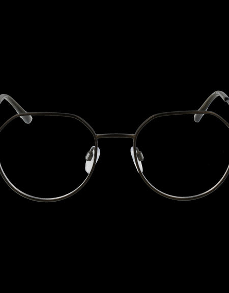 BULGET MOD. BG1775MT 5001A-1