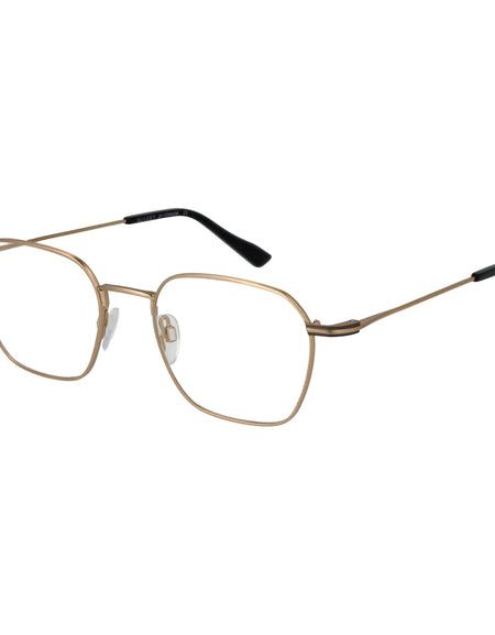 BULGET MOD. BG1777MT 5004B-0