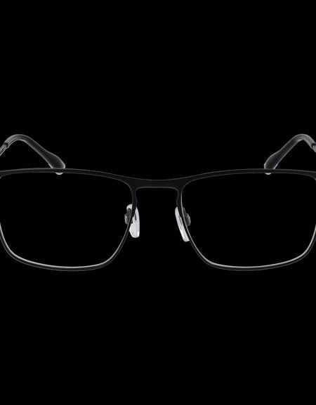 BULGET MOD. BG1779M 5609A-1