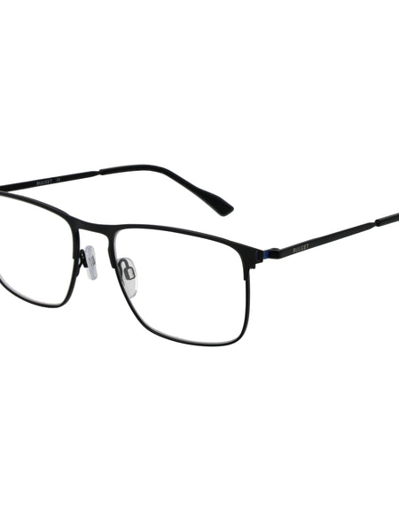 BULGET MOD. BG1779M 5609A-0