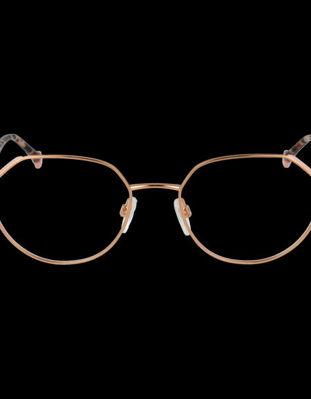 BULGET MOD. BG1781 5305A-1