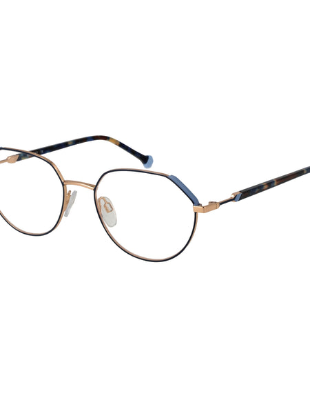 BULGET MOD. BG1781 5306A-0