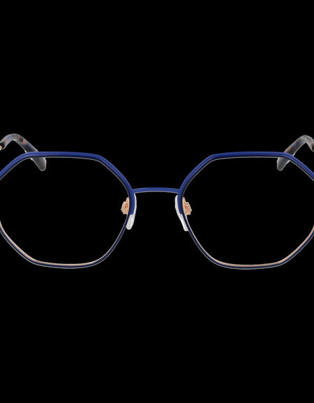 BULGET MOD. BG1783 4906A-1