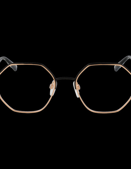 BULGET MOD. BG1783 4909A-1